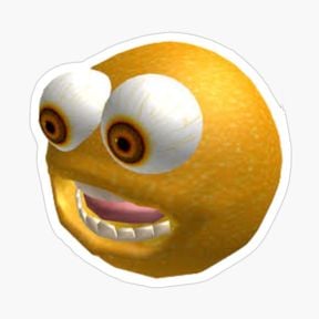 fart