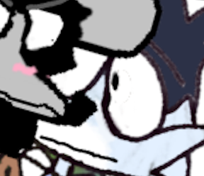 dud