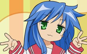 konata