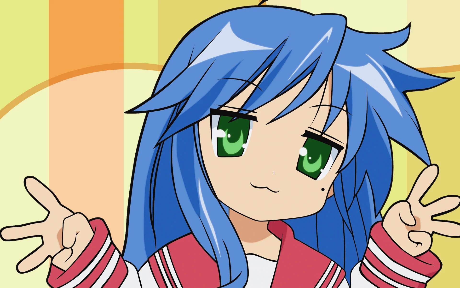 konata