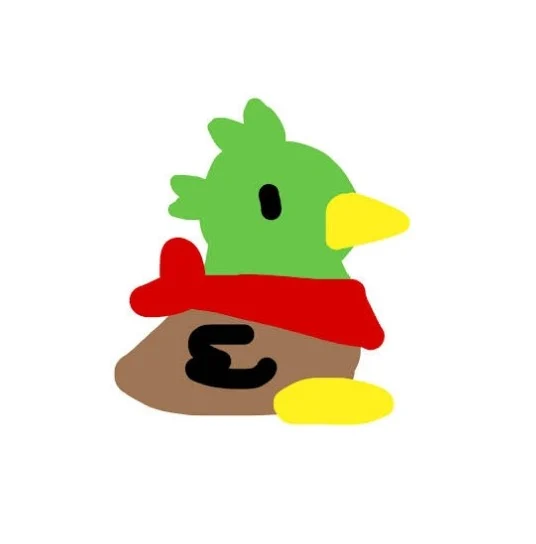 Stick