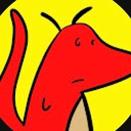 Cardogjones