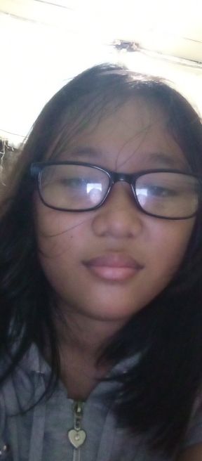 Yovi Nazzila Fatin