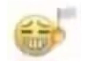 me
