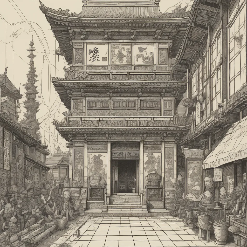 koon