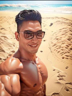 karem ali