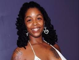 KHIA