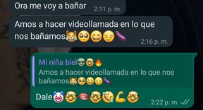 Javii