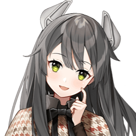 伊I-47(Kancolle)