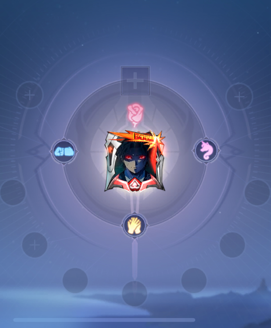 Zann