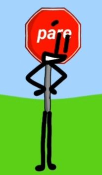 Placa-de-pare