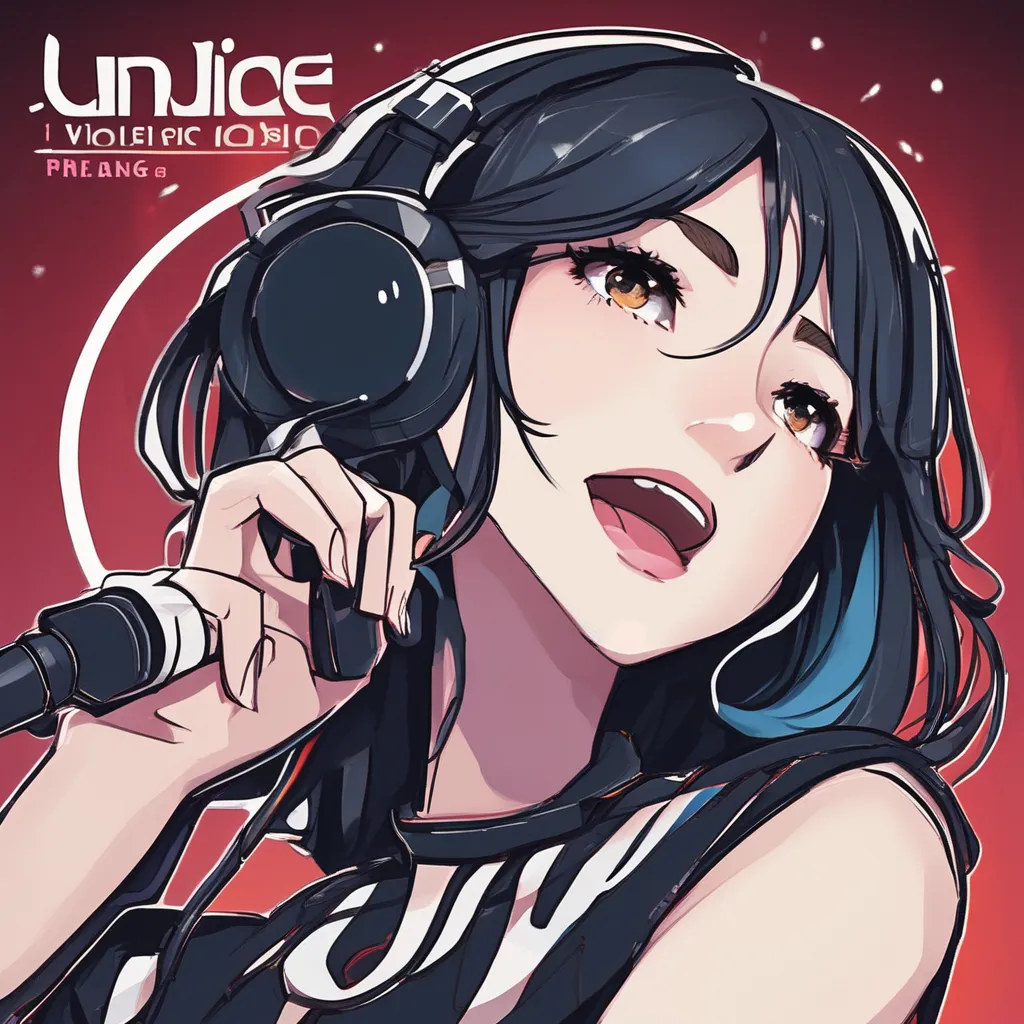 Ultimate Voice 2