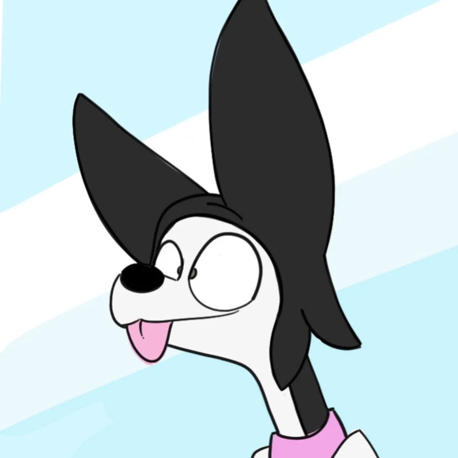Roxie (Roxie Entertainment)