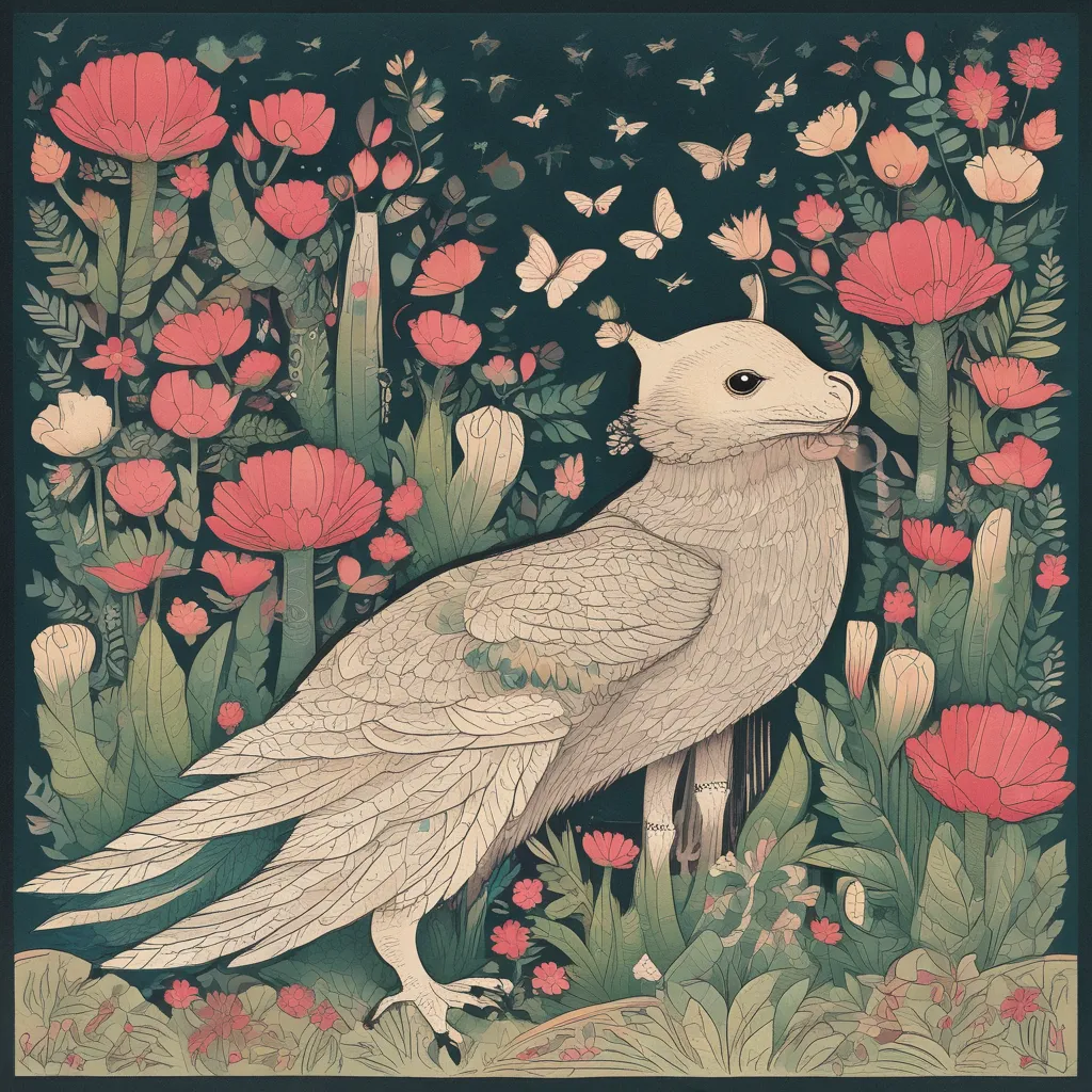 suko