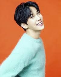 Park Jungmin