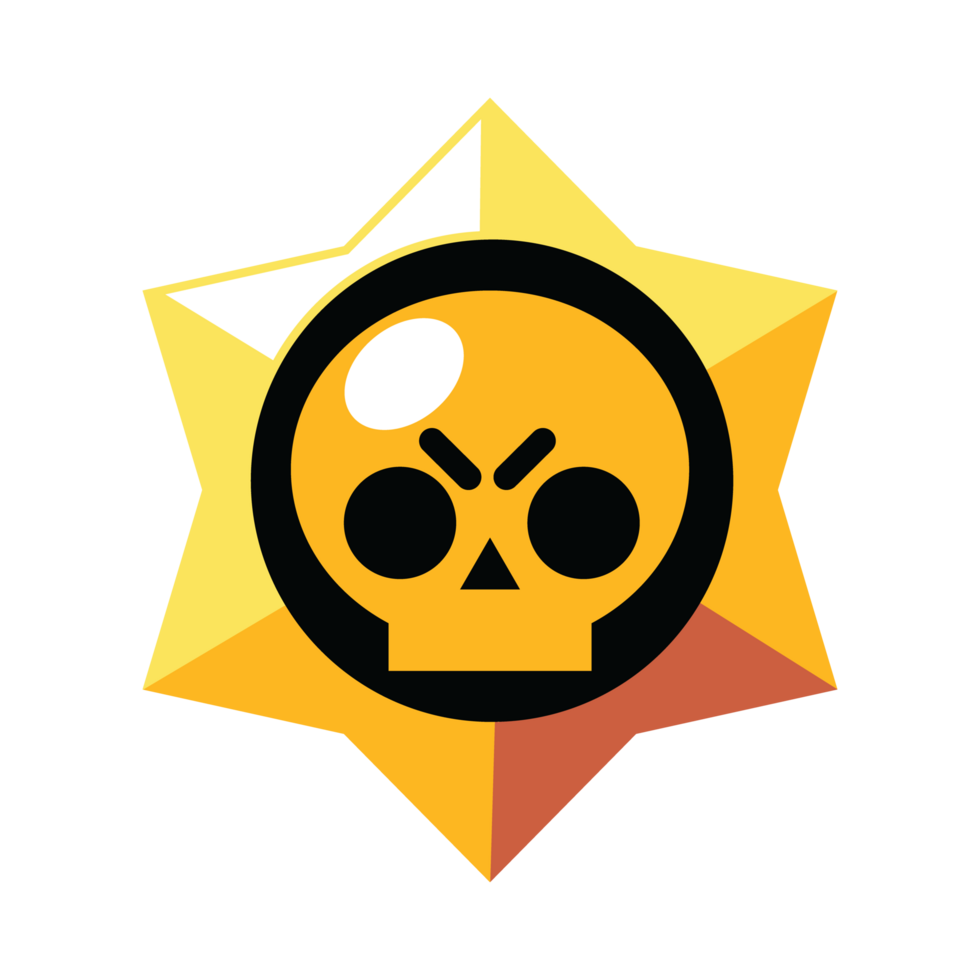 Brawl Stars’s broadcast