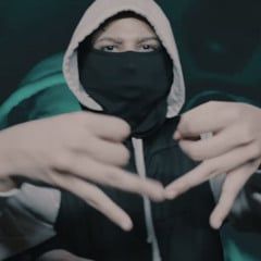 KdotKeepclickin