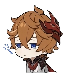 TartagliaJP