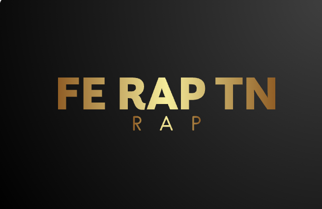 Fe