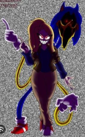 Re-Run Sonic