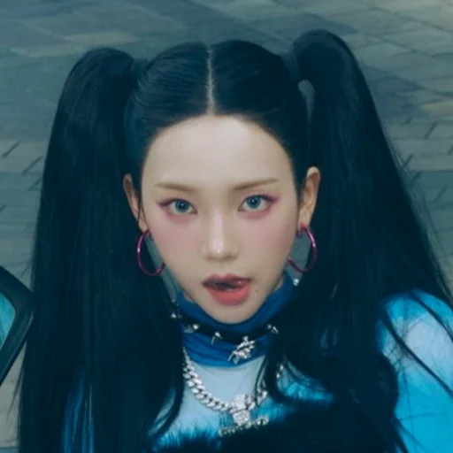 XIFIA