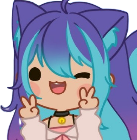 Emi Kotone