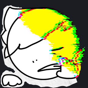 Sei la