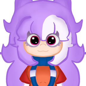 Teste