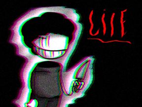 Lil e