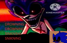 sonic.exe phase 3