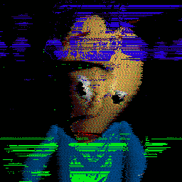 DSCI_0000 (Voice Adaptation)