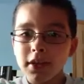 codmaster nd