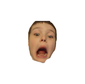 Захар