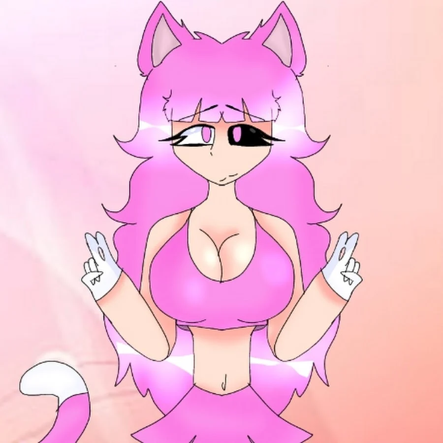 KittyAlice445