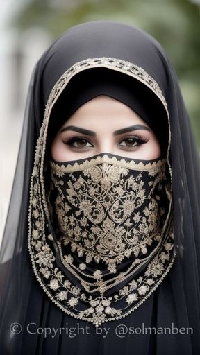 الرقص