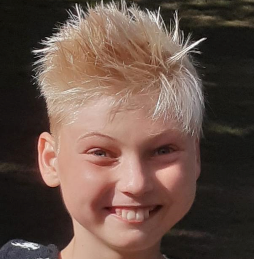 joost