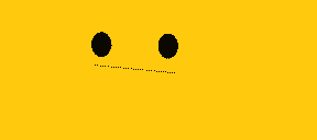 bob