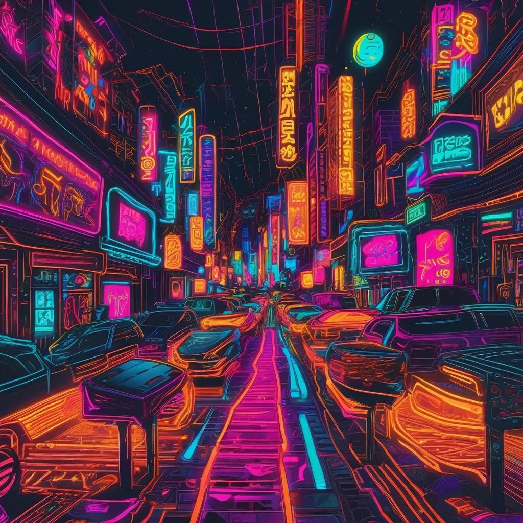 susu