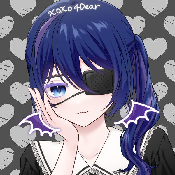 Mimicko