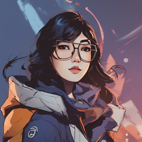 KR-OverWatch_Mei
