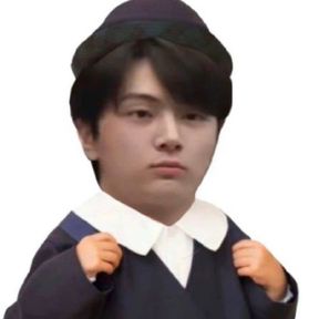 Park Jongseong