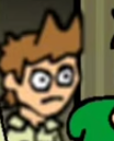 Classic Tord