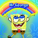 Mr George