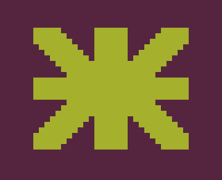 Papers Please Bomber