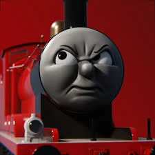JamesPic