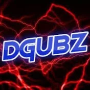 Dgubz