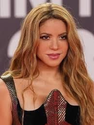 shakirashakira