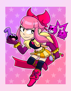 Astrid