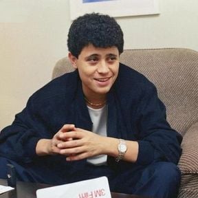 George Wassouf1984