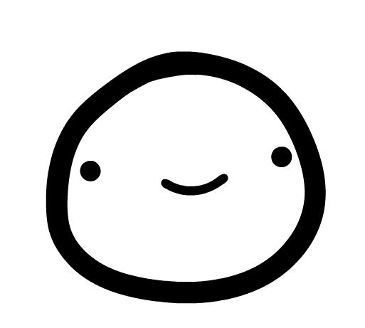 asadfmkhbnsdfahjbkfasdhjgsdfa